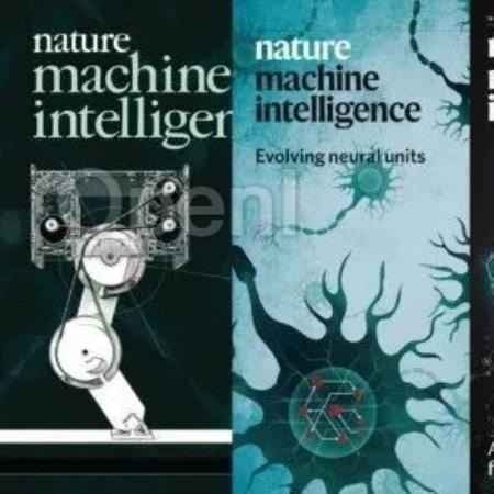 未来五年AI如何改变各学科?从LLM到AI蛋白设计、医疗保健......