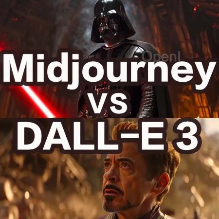 OpenAI像素级抄袭好莱坞IP,反手开撕《纽约时报》,LeCun舌战网友疑似站队支持