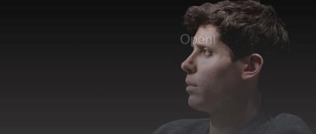 最高100亿美元！Sam Altman正筹集资金支撑「自造AI芯片」野心