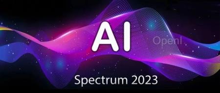 IEEE Spectrum:本年度关于AI的最受欢迎文章