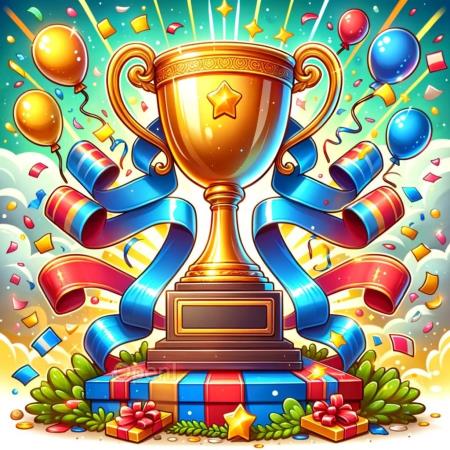 深挖RLHF潜力,复旦语言和视觉团队创新奖励模型优化,让大模型更对齐