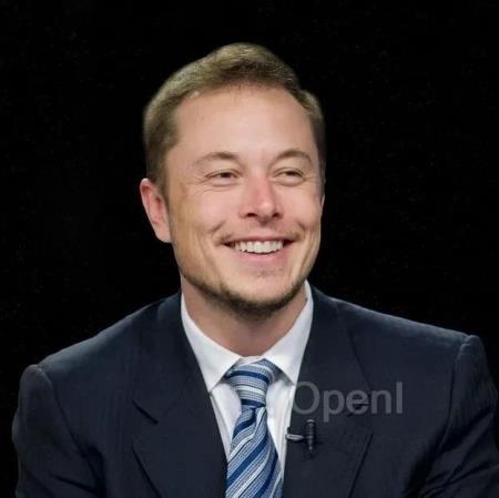 Neuralink 完成全球首例人类脑机芯片植入手术，马斯克：植入者恢复良好