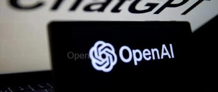 OpenAI赋予ChatGPT记忆功能，由你掌控