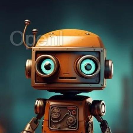 Meta发布抽象链，大模型工具利用精度+6%，速度+40%！