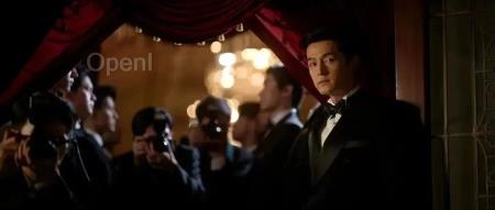 独家 | 月之暗面正在进行两亿美元融资,投前估值高达 15 亿美元