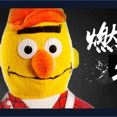 今日arXiv最热NLP大模型论文：大语言模型为什么始终会产生幻觉