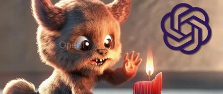 重磅！OpenAI 发布首个视频生成模型，效果炸裂，这个行业一夜无眠