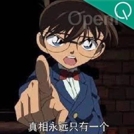 Gemini 1.5实测：我看Sora一眼假；还有更多惊艳功能