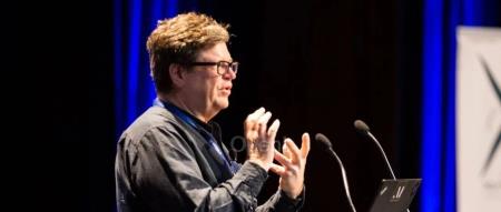 Yann LeCun:OpenAI的Sora是死路一条