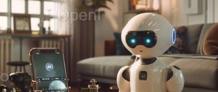 香港也有大模型公司了：天使轮估值一亿美金