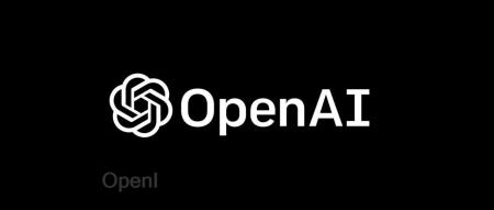 反转?OpenAI:纽约时报「黑客攻击」了ChatGPT,要求驳回版权诉讼
