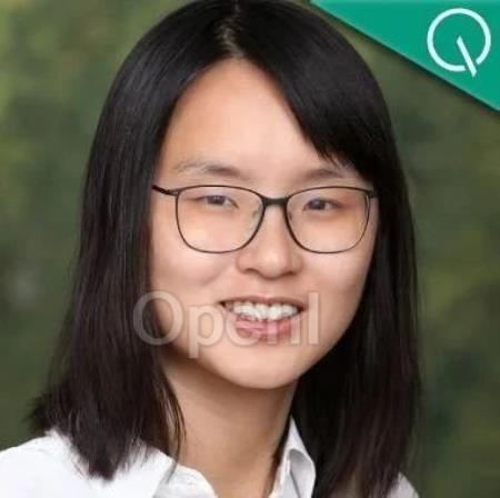 陈丹琦团队新作：Llama-2上下文扩展至128k，10倍吞吐量仅需1/6内存