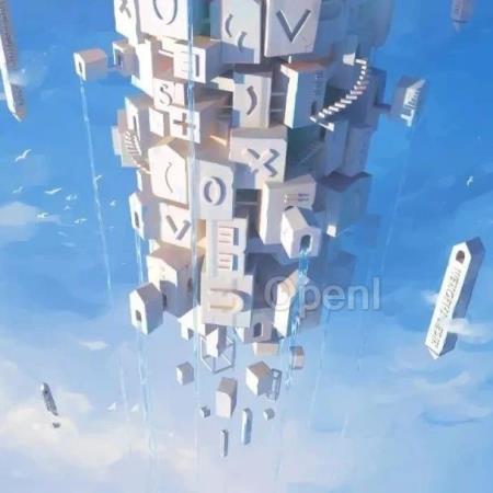 复杂系统研究为什么关注信息论?