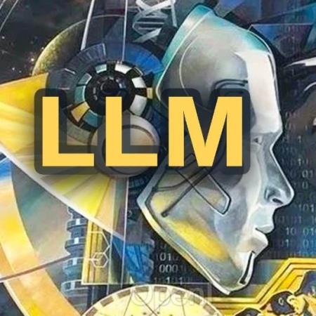 GPT-4正接管人类数据专家！先验知识让LLM大胆预测，准确率堪比传统方式