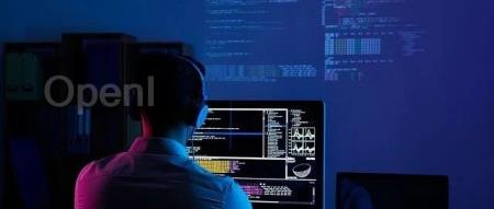 代码人生攻略：程序员们如何为自己编织一份明朗未来？