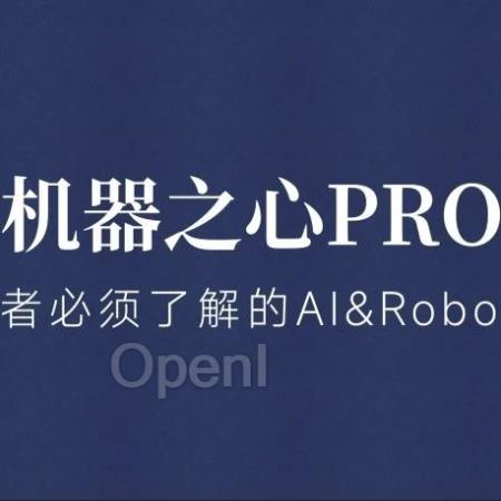 PRO | AR 赛道距离它的 ChatGPT 时刻只差一个 LMM 了吗?