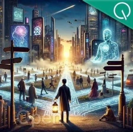 发现免费Sora学习资料,原来都藏在飞书