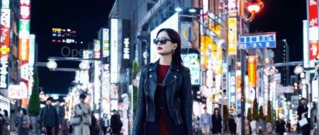 去魅Sora: OpenAI 鲜肉小组的小试牛刀