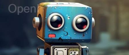 大语言模型的深度裁剪法