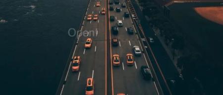 春节假期过后，我劝各位真的别轻易离职