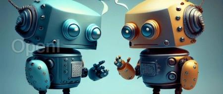 今日Arxiv最热NLP大模型论文：复旦大学最新研究，如何让大模型说出“我不知道”？