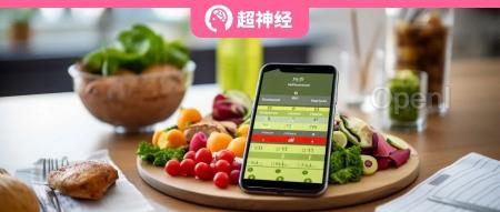 打破「佳节必胖」魔咒,这些利器让你吃得明白