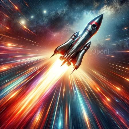 比OpenAI官方提示词指南更全,这26条黄金准则让LLM性能飙升50%以上