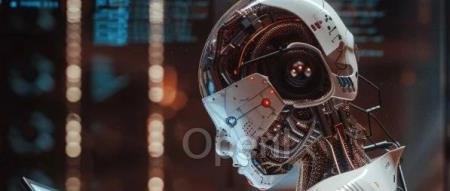 复旦发布！通过集成小推理引擎，赋能大模型逻辑推理能力