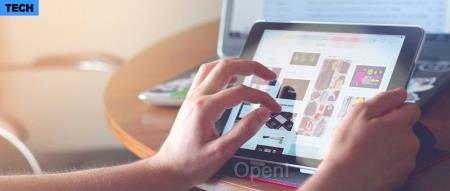 互联网公司的中等规模陷阱