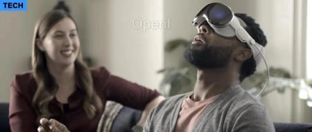 第一批尝鲜 Vision Pro 的苹果用户,为什么开始退货了?