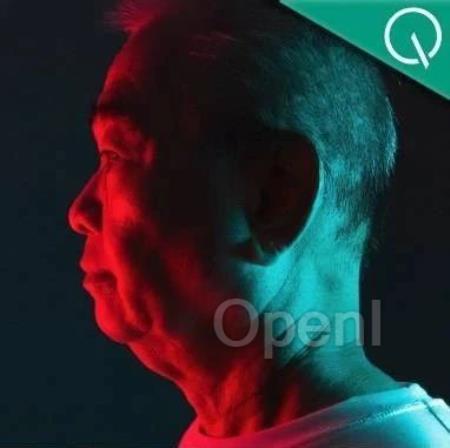 谷歌连放大招：Gemini Pro支持中文，Bard学会画画，还上新了新模型