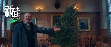 短短一个月,谷歌连发五个模型,次次都塌房