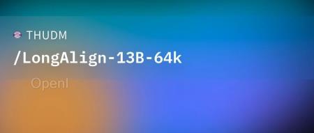 今日arXiv最热NLP大模型论文:清华提出LongAlign,打破长上下文对齐瓶颈,数据、训练策略、评估基准一网打尽