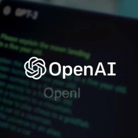 迎接未来：2024年人工智能生成内容（AIGC）的发展趋势及预测