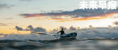 华为重夺中国智能手机市场销量第一/苹果Vision Pro全球首拆/百度输入法上线付费VIP