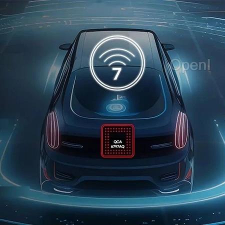 高通在 MWC 上发布了海量新技术，5G 在进化，6G 有信儿了