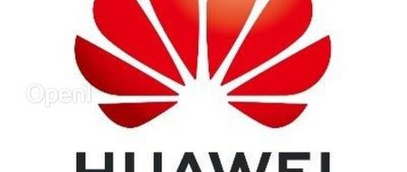 打破MoE训练效率与性能瓶颈，华为盘古稀疏大模型全新架构LocMoE出炉