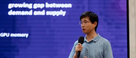 用扩散模型生成神经网络?NUS 尤洋团队:这不是开玩笑