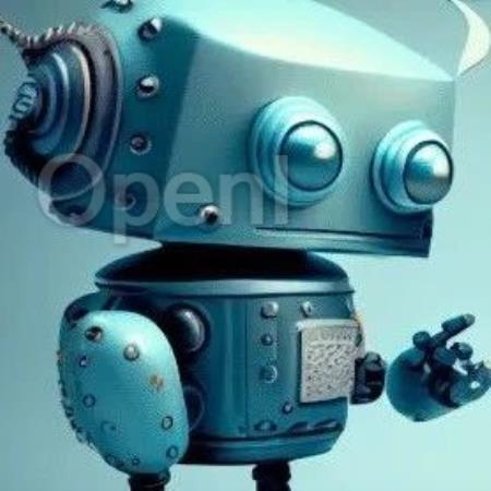 今日arXiv最热NLP大模型论文:微软发布:大模型时代的可解释机器学习,现状与挑战