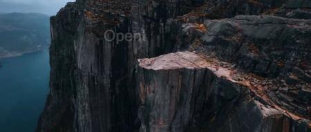 在软件测试中使用 ChatGPT