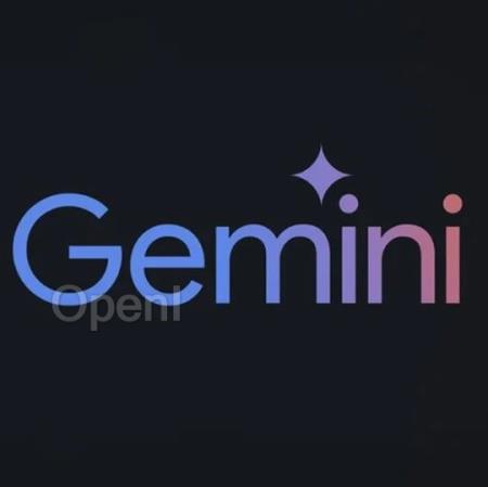 谷歌大年三十整大活!最强大模型Gemini Ultra免费用,狙击GPT-4