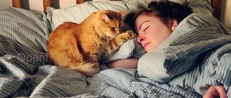 OpenAI 一线员工比国内还“卷”!深度揭秘 Sora 关键技术:时空补丁如何变成OpenAI 的新“魔法”