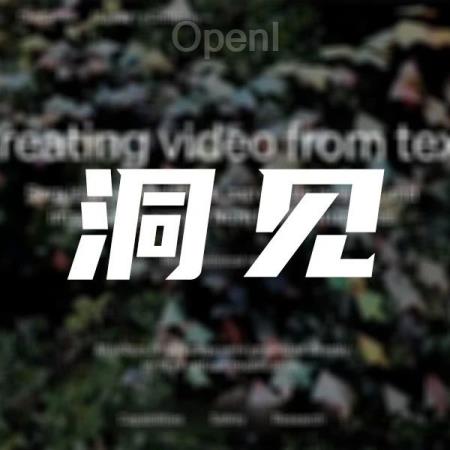 国产AI视频模型,与Sora还有多少差距?|甲子光年