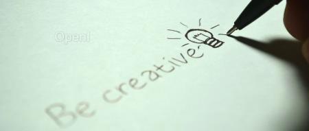 中文创意写作能力超GPT-4,「最会写」的中文大模型Weaver来了