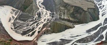 计算机视觉算法,难以落地无人机航拍应用,why?