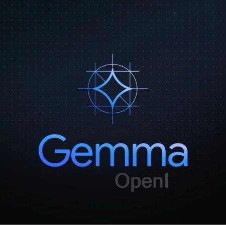 Gemma: 我们最先进的开放模型