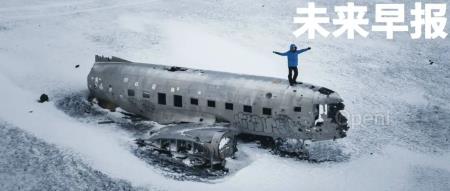 苹果宣布iPhone15电池寿命大幅提升/Google发布最强开源大模型Gemma/小米汽车价格定了?高管辟谣