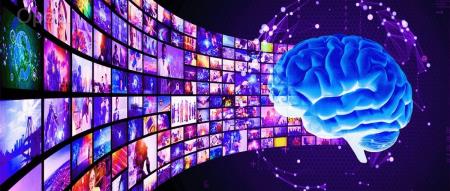 为什么说 2023 年是人工智能视频的突破之年,以及对 2024 年可以期待什么?