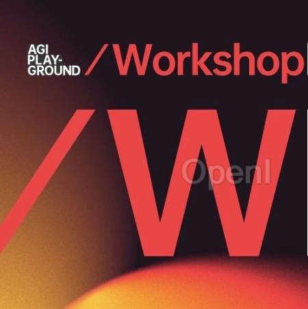 和Xmind聊聊：过亿用户的工具产品如何落地？如何出海？