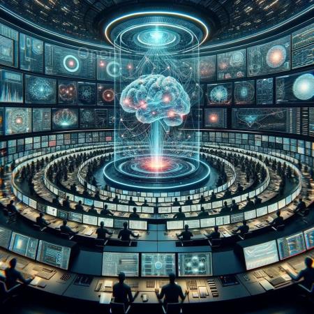 GPT-4可能也在用的推测解码是什么？一文综述前世今生和应用情况